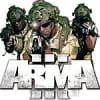Arma 3《武装突袭3》内部DX11免费透视辅助 软件图标