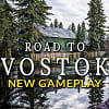 Road to Vostok 透视自喵扳机免费辅助 软件图标