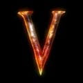 Valheim: 英灵神殿 透视物品生成多功能修改器v1.0.2 软件图标