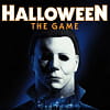 Halloween: The Game《月光光心慌慌》透视辅助 软件图标