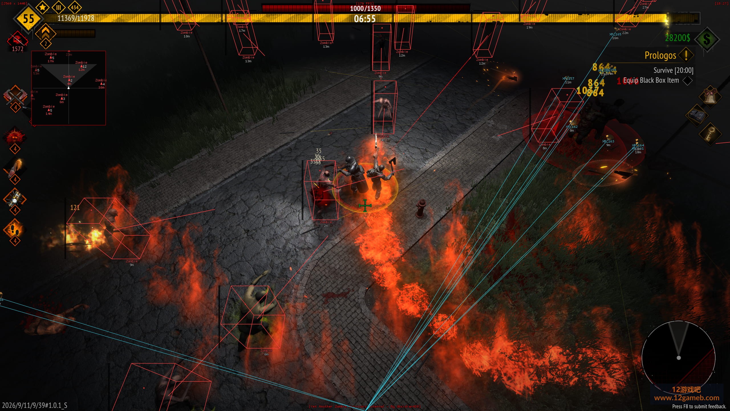 Yet Another Zombie Survivors Screenshot 2026.09.15 - 18.27.56.65.jpg