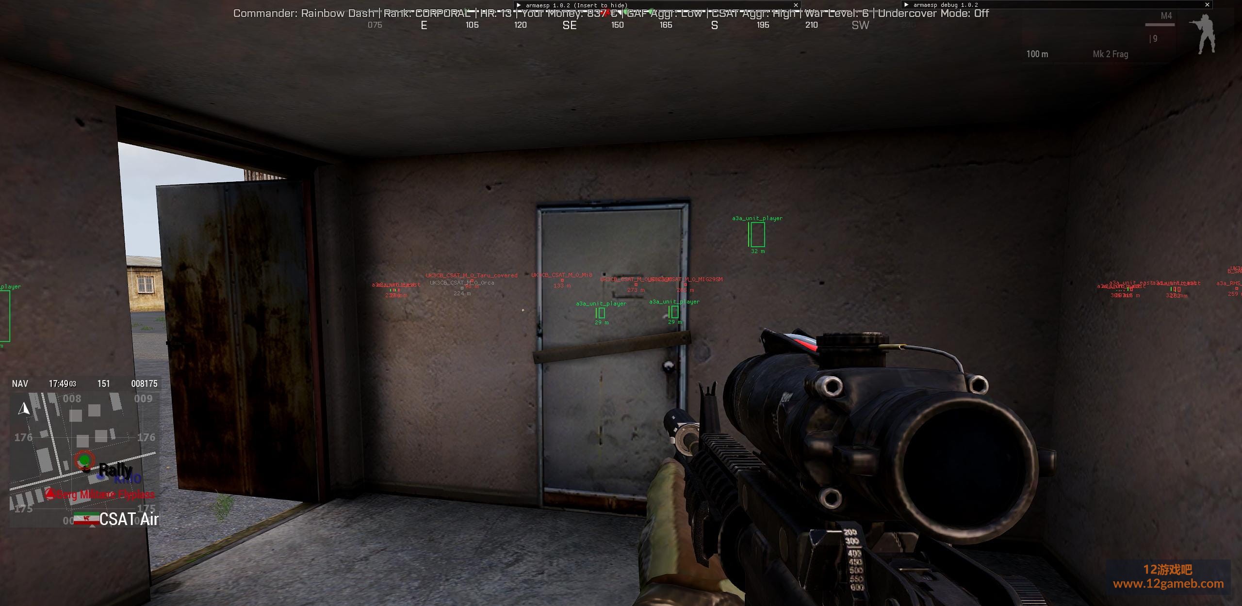 F3QhDPP.jpg