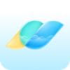 Now冥想 v5.2.7 会员版_疗愈助眠解压白噪音 软件图标