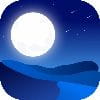 熊猫睡眠 v1.7.6 解锁会员版_助眠/睡眠监测/睡眠报告 软件图标