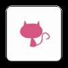 资源猫 v5.0.9 去广告版下载_海量大片资源免费看 软件图标