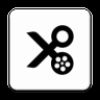 YouCut v1.720.1223 专业版（视频剪辑工具） 软件图标