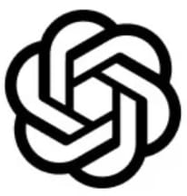 GPT6破甲安装工具（源码+成品） 软件图标