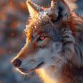 theHunter: Call of the Wild 猎人：野性的呼唤 | 飞行模式、透视、无敌、金钱等 v1.0 软件图标