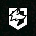 Wardogs《战狗》DMA透视/自瞄/雷达/载具ESP 软件图标
