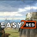 Easy Red 2 内部透视自喵魔术子弹免费辅助 软件图标