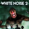 White Noise 2《白噪2》多功能免费辅助【Steam版】 软件图标