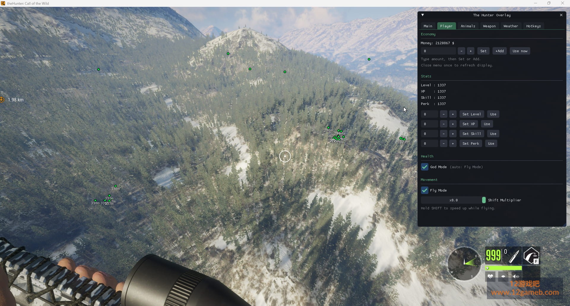 Player Menu.jpg