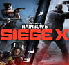  Rainbow Six Siege《彩虹六号：围攻》Python单机MAKCU颜色自瞄扳机 软件图标