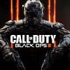 Call of Duty: Black Ops 3《使命召唤：黑色行动3》僵尸模式免费修改器 软件图标