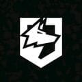 Wardogs《战狗》DMA透视自瞄雷达免费辅助 软件图标