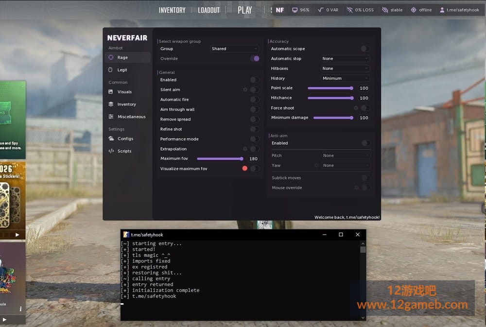 1789943642522 hackvshack.net.jpg