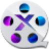 Winxvideo AI v4.11 便携版_AI视频增强工具 软件图标