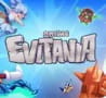 Evitania Online — 放置RPG内部作弊 (PC版) 软件图标