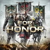 For Honor《荣耀战魂》自动招架 + 反击破防 软件图标