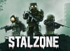 Stalzone 内部透视自喵多功能免费辅助 软件图标