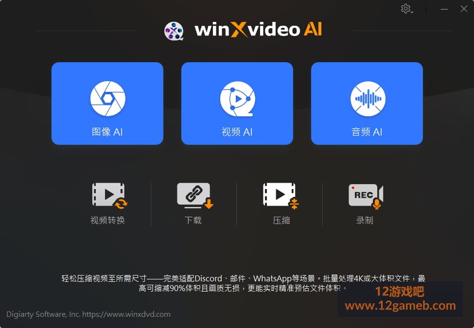 1790214360256885.jpg