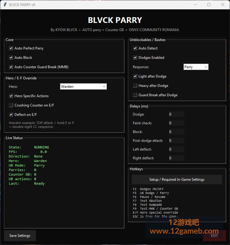 Screenshot 2026-09-22 085203.jpg