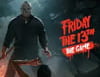 Friday the 13th: The Game《十三号星期五：游戏版》免费辅助 软件图标
