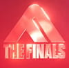 THE FINALS 透视自喵扳机雷达免费辅助（成品+源码） 软件图标