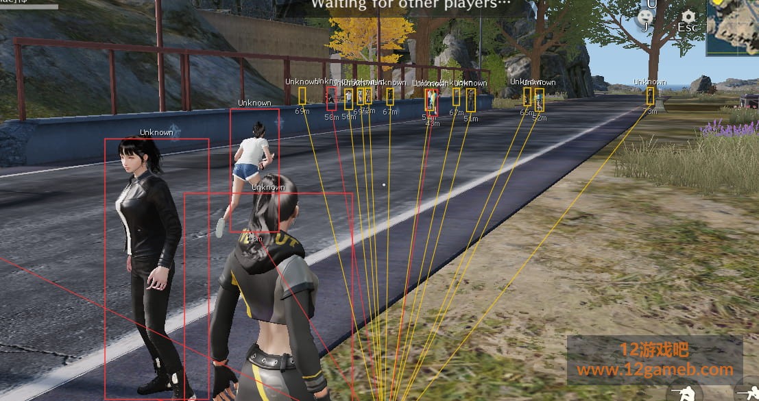 l0LeRM4.jpg