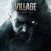 Resident Evil Village《生化危机8：村庄》多功能免费辅助 软件图标