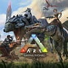 方舟：生存进化 - ARK Memory Finder 外部只读伴侣工具 软件图标