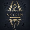 Skyrim Anniversary《上古卷轴 5：天际》多功能修改器 软件图标