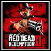 RDR2 荒野大镖客2 Verox多功能菜单作弊v1.5修复版 软件图标