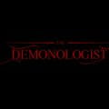 Demonologist《恶魔学家》透视穿墙无限体力免费辅助【DX12】 软件图标