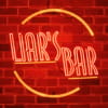 Liar's Bar《骗子酒吧》免费修改器v2（成品+源码） 软件图标