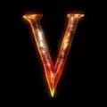 Valheim: 英灵神殿 Trainer多功能免费修改器v1.8.0 软件图标