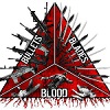 Killing Floor 2《杀戮空间2》透视自喵穿墙辅助 软件图标