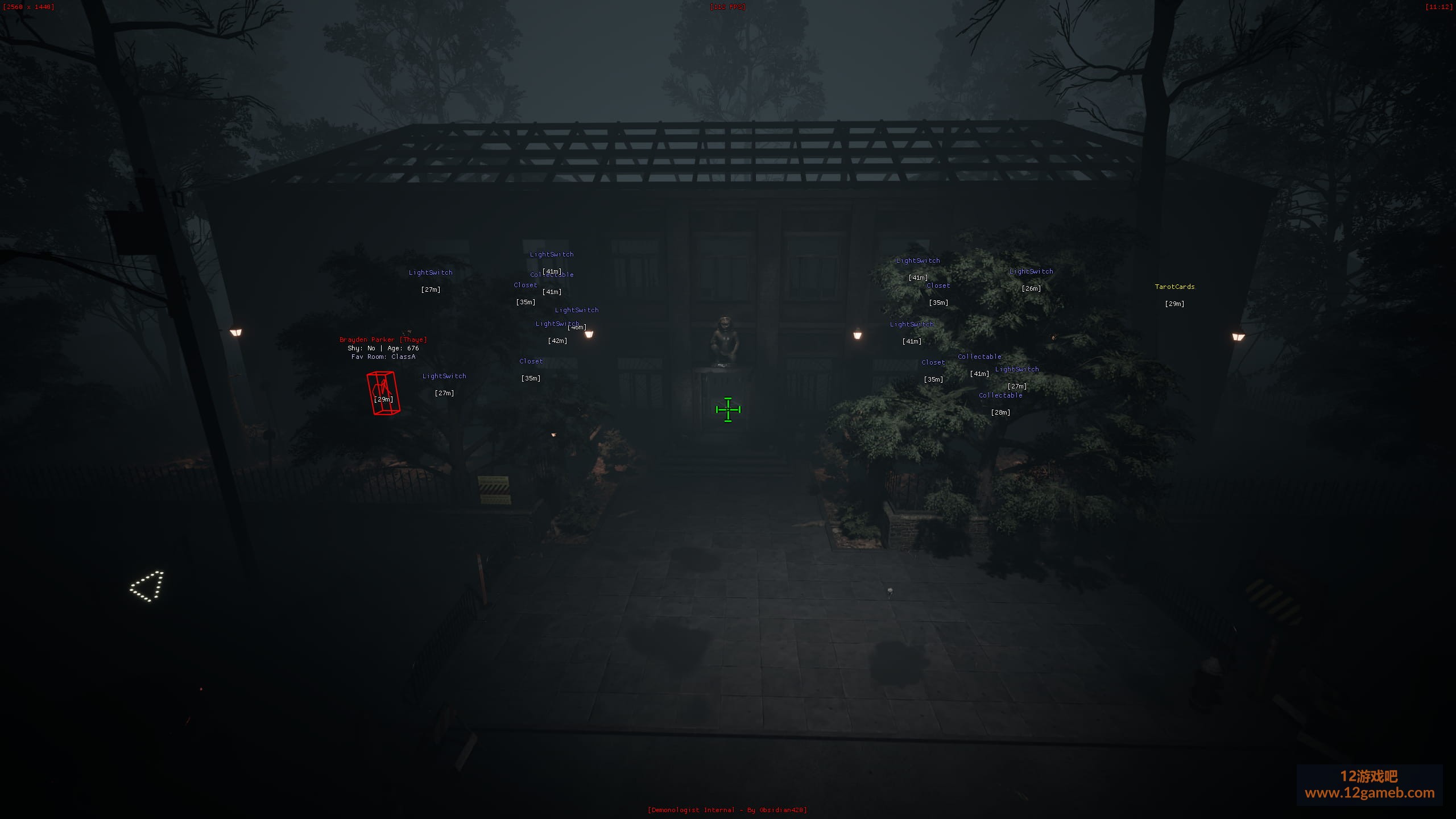 Shivers Screenshot 2026.01.05 - 11.12.26.34.jpg