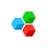 MobiOffice v16.5.60504 高级版下载_移动办公应用 软件图标