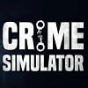 Crime Simulator《犯罪模拟器》内部免费辅助（DX11） 软件图标