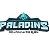 Paladins迄今为止最先进的PHAROAH作弊工具（成品+源码） 软件图标