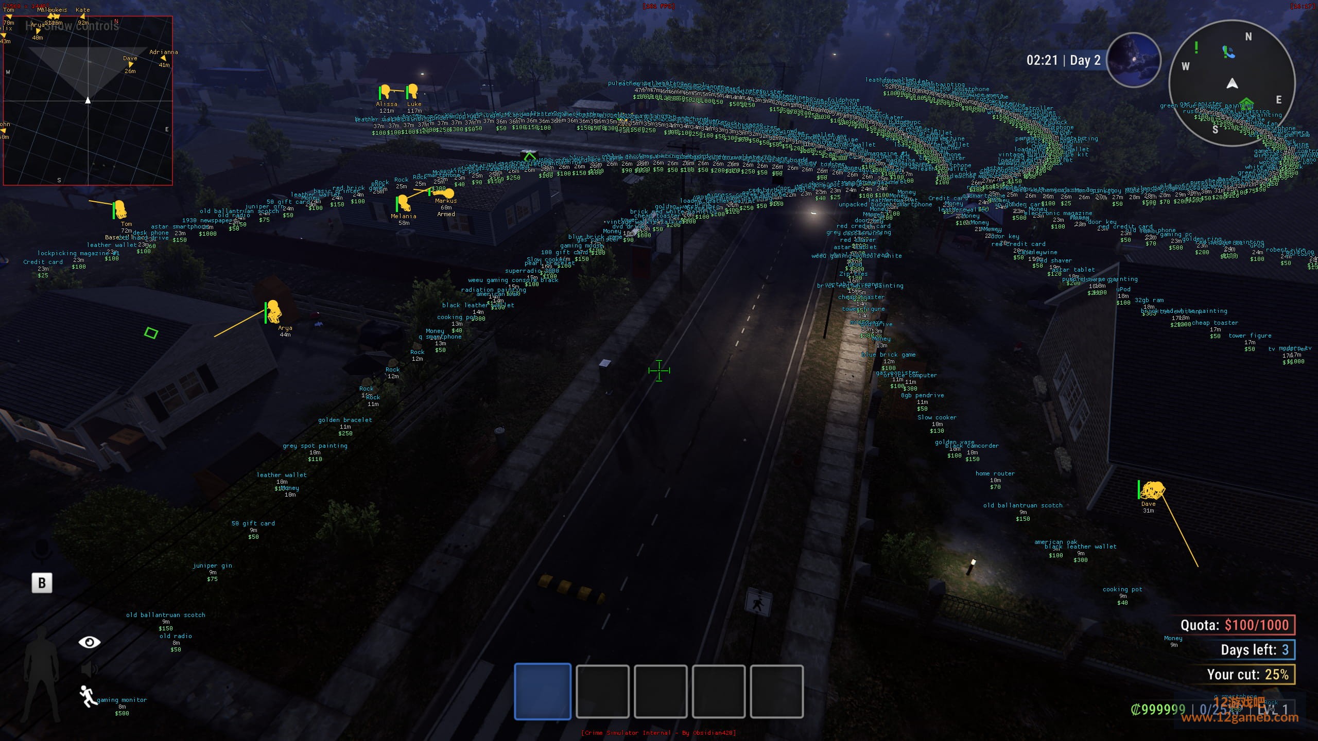 Crime Simulator Screenshot 2026.09.28 - 16.17.06.03.jpg