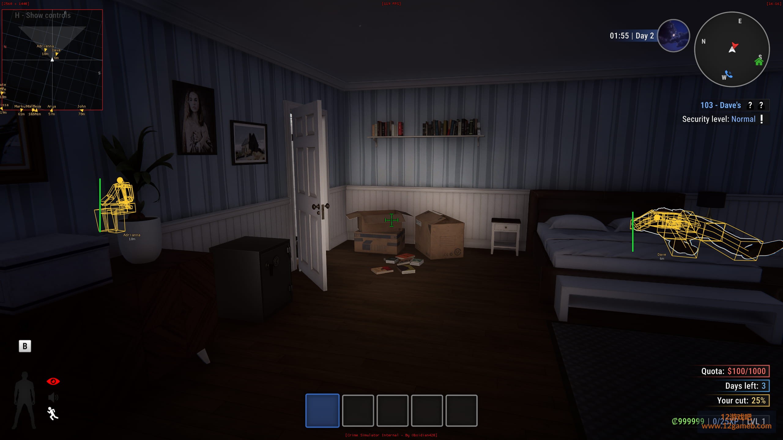 Crime Simulator Screenshot 2026.09.28 - 16.16.22.64.jpg