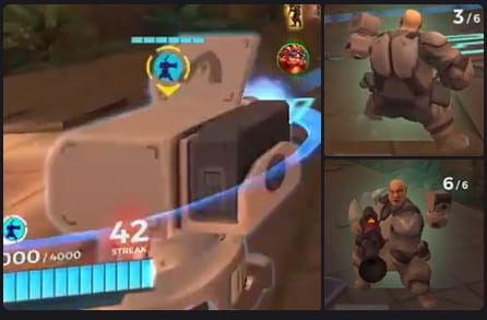 Screenshot (3288).jpg