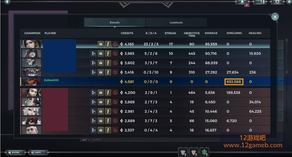 Screenshot (3230).jpg
