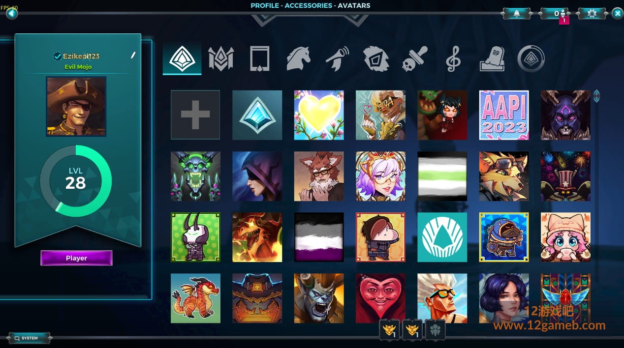 Screenshot (3246).jpg