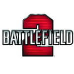 Battlefield 2《战地2》透视自喵免费辅助 软件图标