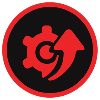 IObit Driver Booster Pro v14.0.1.462 便携版下载_驱动管理工具 软件图标