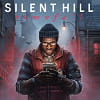 Silent Hill: Townfall《寂静岭：小镇陷落》透视自喵多功能免费辅助 软件图标