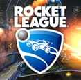 Rocket League《火箭联盟》 Nebula Client（物品生成器、称号生成器 等） 软件图标